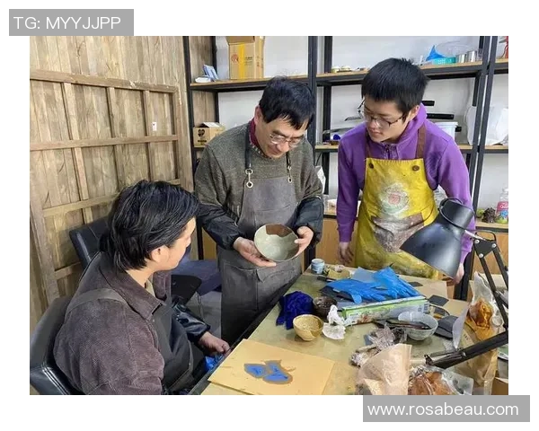 专访王静揭秘飞盘运动崛起背后的成功秘诀与未来展望