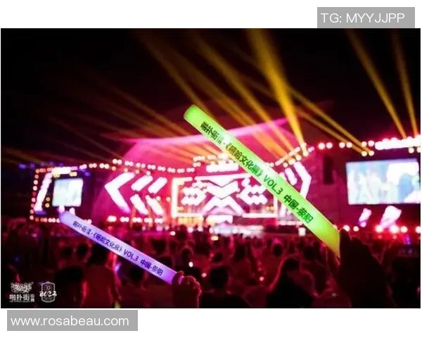 全国街舞大赛特别报道：广州攀岩队如何在舞台上绽放青春光彩